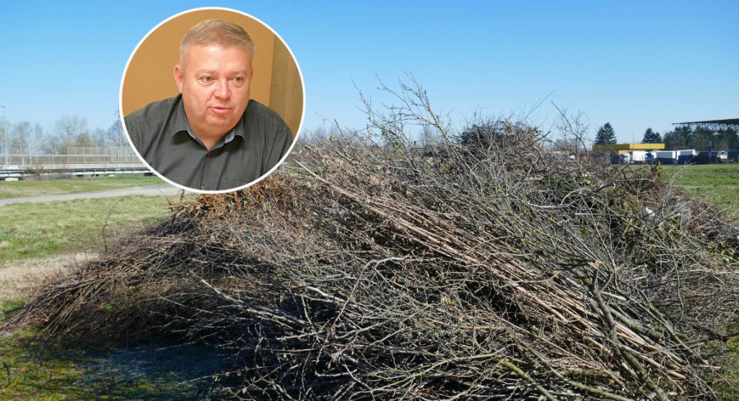 Hoće li inspektor Saša Marinović na anonimnu prijavu Pište Mihoceka zabraniti sve tradicijske vuzmenke u Međimurju? Hoće li inspektor Saša Marinović na anonimnu prijavu Pište Mihoceka zabraniti sve tradicijske vuzmenke u Međimurju?