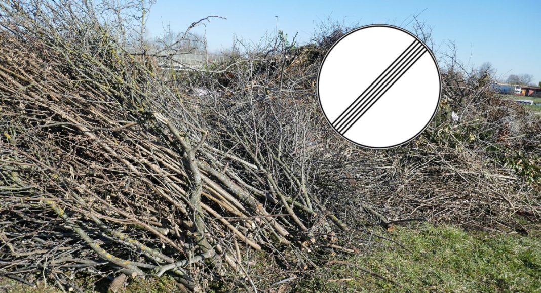 Inspektor koji je želio “presuditi” vuzmenkama: “Nemam izjave! Ne dajem izjave!” Inspektor koji je želio “presuditi” vuzmenkama: “Nemam izjave! Ne dajem izjave!”