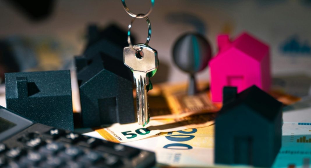 U Općini Štrigova otvorene prijave za oslobođenje od poreza na nekretnine U Općini Štrigova otvorene prijave za oslobođenje od poreza na nekretnine