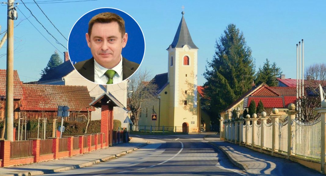 Poziv umirovljenicima da predaju zahtjeve za uskrsnice! Poziv umirovljenicima da predaju zahtjeve za uskrsnice!