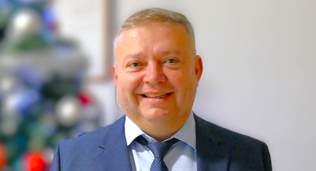 Franjo Lehkec: Puno smo napravili, a još nas više posla čeka! Zato idem na izbore za četvrti mandat načelnika! Franjo Lehkec: Puno smo napravili, a još nas više posla čeka! Zato idem na izbore za četvrti mandat načelnika!