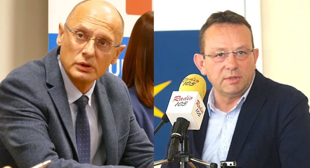 Ove godine 12 operacija zloćudnih novotvorina probavnih organa, u isto vrijeme prošle 14! Ima još brojaka! Ove godine 12 operacija zloćudnih novotvorina probavnih organa, u isto vrijeme prošle 14! Ima još brojaka!