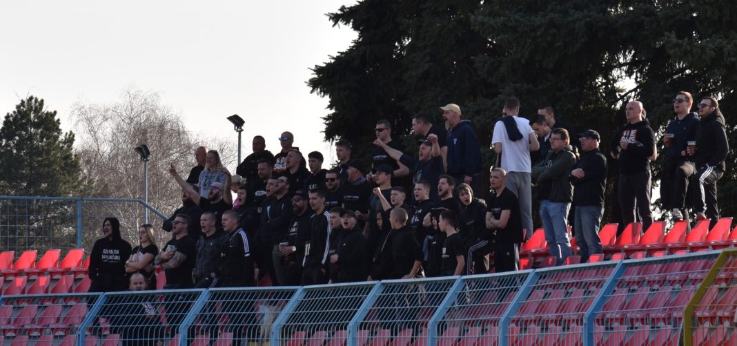 White Stones:”Nismo bili u mogućnosti proslaviti 35. rođendan” White Stones:”Nismo bili u mogućnosti proslaviti 35. rođendan”