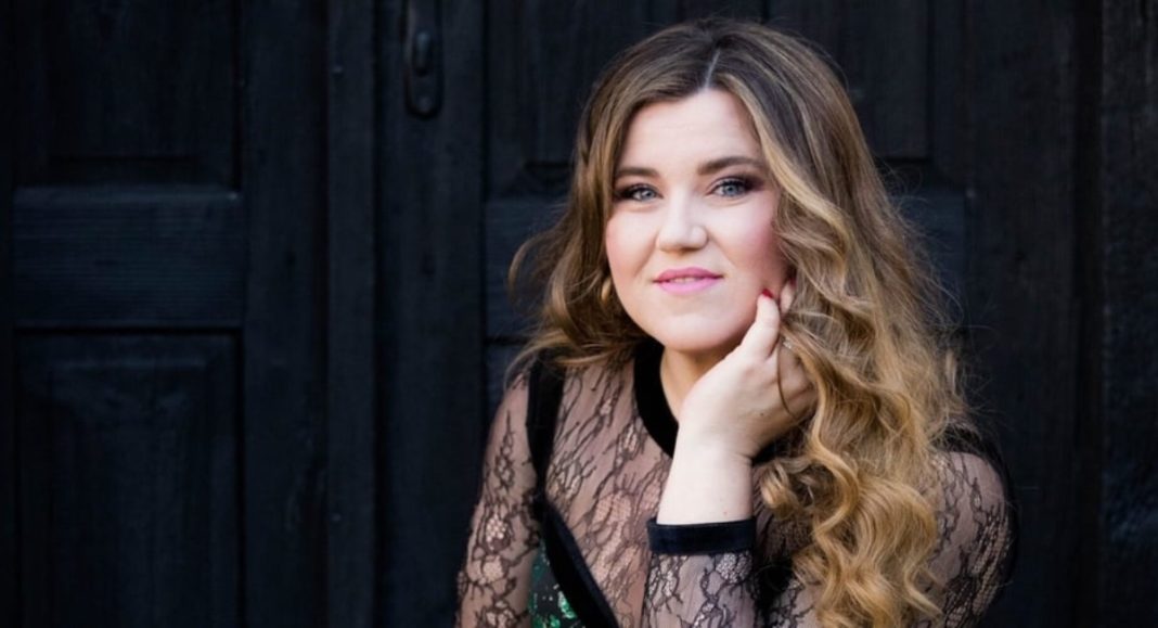 VIDEO Evelin Novak o svojim počecima, velikim ulogama i pozivu za Peking 2026. VIDEO Evelin Novak o svojim počecima, velikim ulogama i pozivu za Peking 2026.