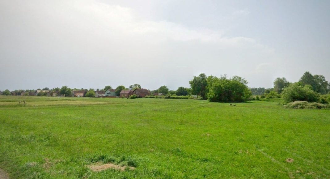 Suspendiran zamjenik šefa ODO-a Čakovec zbog sumnje na zlostavljanje životinja Suspendiran zamjenik šefa ODO-a Čakovec zbog sumnje na zlostavljanje životinja