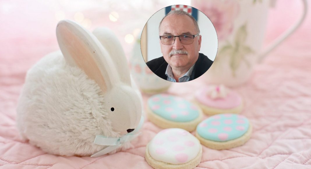 Umirovljenicima Općine Donji Kraljevec s mirovinama do 600 eura, za Uskrs 60 eura! Umirovljenicima Općine Donji Kraljevec s mirovinama do 600 eura, za Uskrs 60 eura!