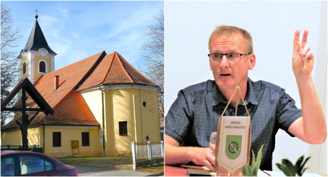 U svih 12 naselja Općine Gornji Mihaljevec 18. svibnja biraju se i članovi vijeća mjesnih odbora! U svih 12 naselja Općine Gornji Mihaljevec 18. svibnja biraju se i članovi vijeća mjesnih odbora!