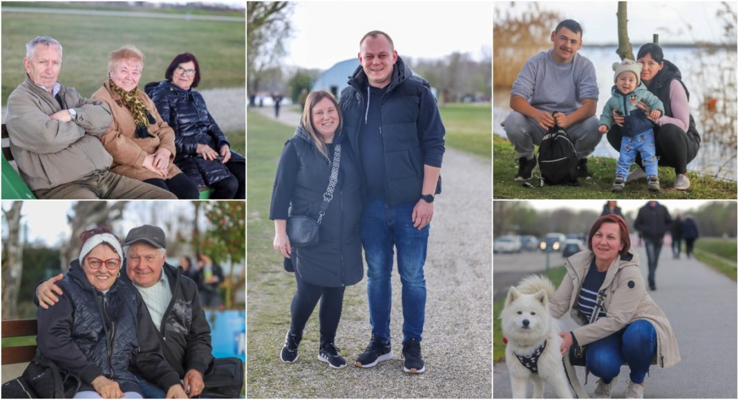 FOTO Odlična atmosfera i mnoštvo posjetitelja na Marini Prelog! FOTO Odlična atmosfera i mnoštvo posjetitelja na Marini Prelog!