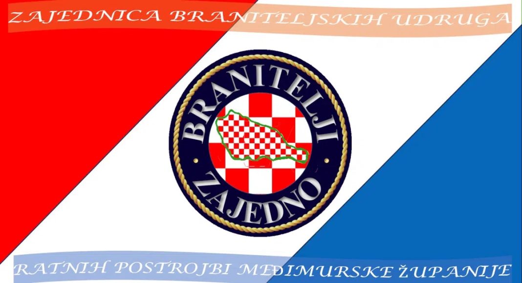 Mnogi međimurski branitelji i njihove obitelji ne znaju za dostupnu pomoć – informacije ne stižu do svih Mnogi međimurski branitelji i njihove obitelji ne znaju za dostupnu pomoć – informacije ne stižu do svih