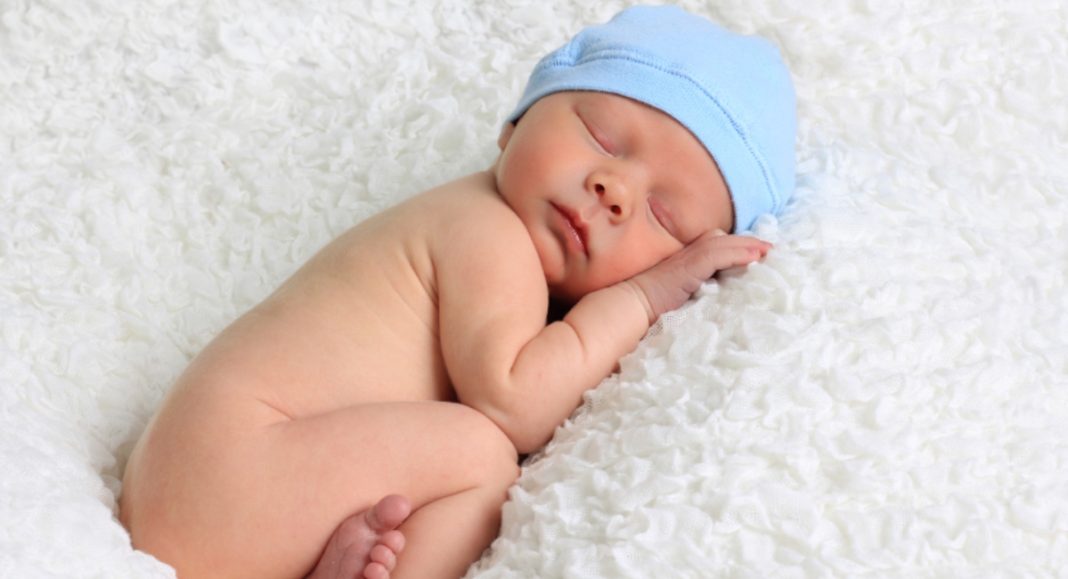 Kćeri dobile obitelji: Vrbanec, Hrešč, Višnjić, Novak, Dragović, Šprajc i Sermek, a sinove Ignac, Drk, Horvat, Čuček, Balent i Ignac! Čestitamo! Kćeri dobile obitelji: Vrbanec, Hrešč, Višnjić, Novak, Dragović, Šprajc i Sermek, a sinove Ignac, Drk, Horvat, Čuček, Balent i Ignac! Čestitamo!