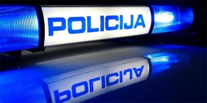 Policija2