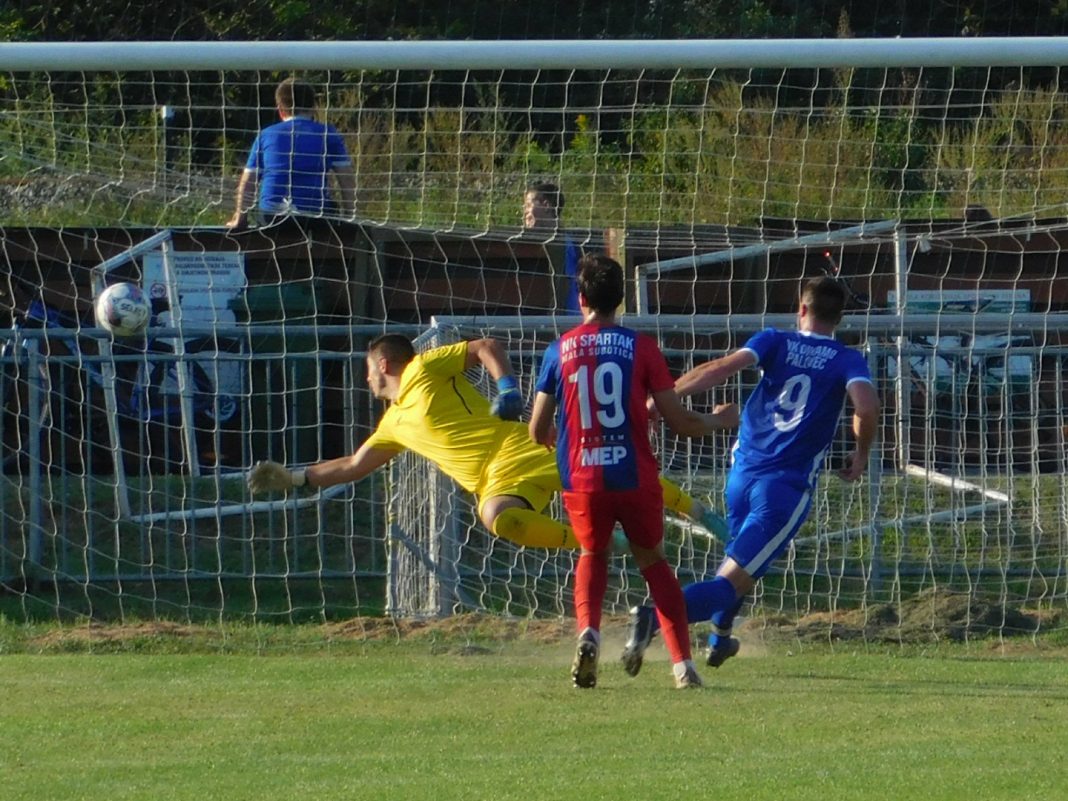 Poznati termini odgođenih utakmica Poznati termini odgođenih utakmica