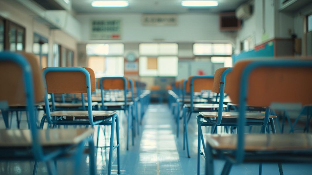 Štrajk u školama: Evo gdje se u Međimurju neće održavati nastava! Štrajk u školama: Evo gdje se u Međimurju neće održavati nastava!