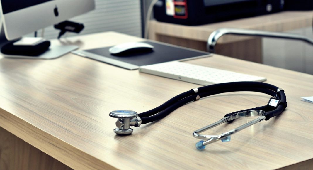 Općina Donji Kraljevec: Poticajne naknade doktorima od 500 eura mjesečno! Općina Donji Kraljevec: Poticajne naknade doktorima od 500 eura mjesečno!