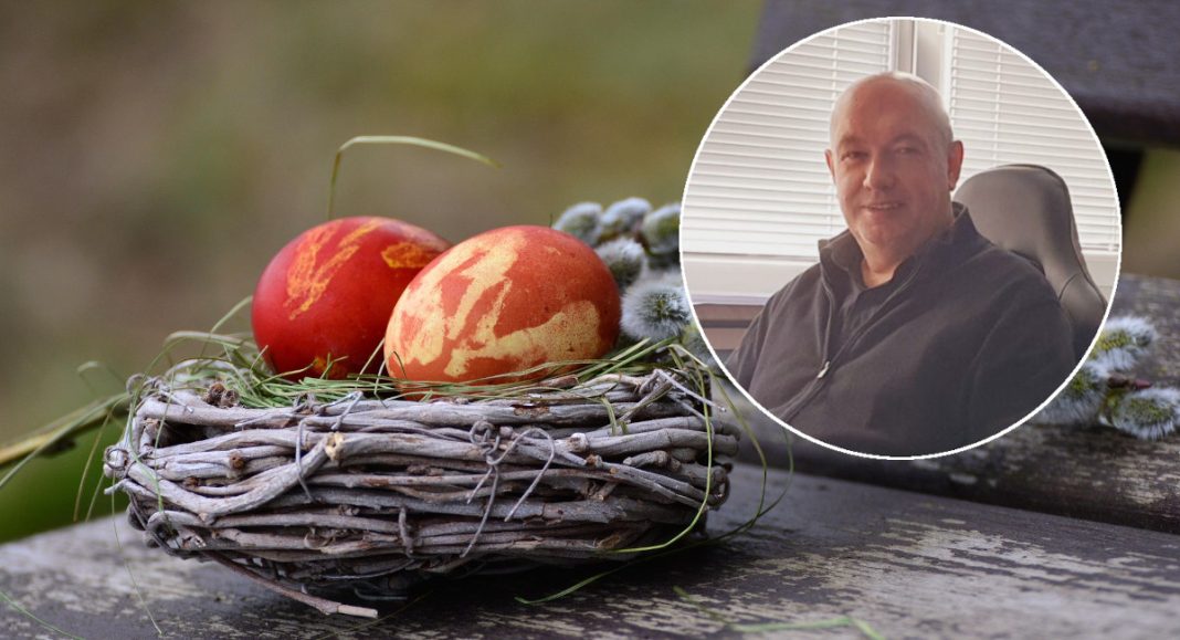 Općina Selnica dijeli uskrsne bonove starijima bez prihoda – prijave do 31. ožujka Općina Selnica dijeli uskrsne bonove starijima bez prihoda – prijave do 31. ožujka