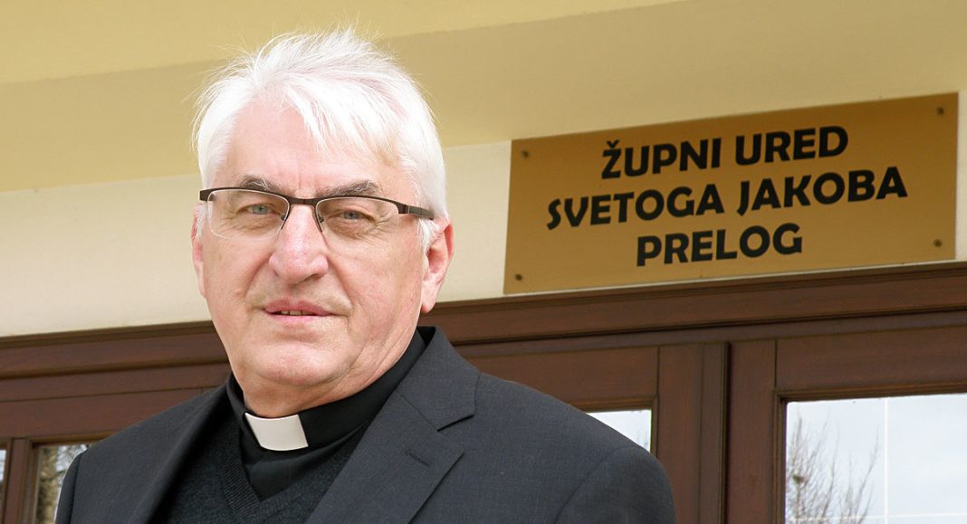 Za Nagradu “Zrinski” predloženi: Rajko Cmrečnjak, Ljubomir Grgec, Ivan Mezga, KUU Zasadbreg i Udruga za sindrom Down! Za Nagradu “Zrinski” predloženi: Rajko Cmrečnjak, Ljubomir Grgec, Ivan Mezga, KUU Zasadbreg i Udruga za sindrom Down!