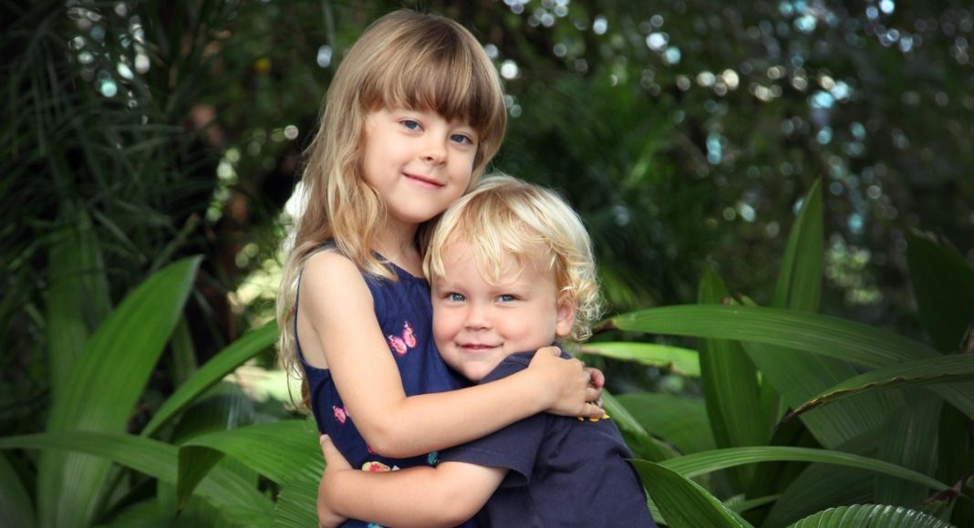 Ovo je 20 najpopularnijih imena za djevojčice i dječake u Hrvatskoj Ovo je 20 najpopularnijih imena za djevojčice i dječake u Hrvatskoj