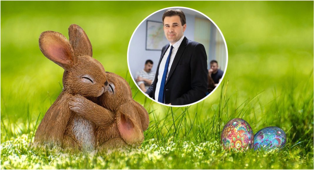 Općina Mala Subotica isplaćuje pomoć umirovljenicima slabijeg imovinskog stanja Općina Mala Subotica isplaćuje pomoć umirovljenicima slabijeg imovinskog stanja