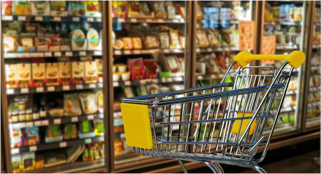 Trgovački lanac povlači prehrambeni proizvod: Nemojte ga jesti! Trgovački lanac povlači prehrambeni proizvod: Nemojte ga jesti!