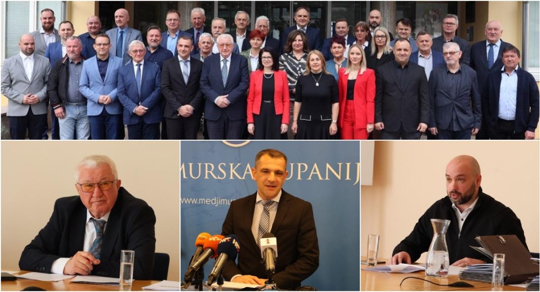 FOTO Više od 36 milijuna eura za školstvo – novi investicijski ciklus kreće FOTO Više od 36 milijuna eura za školstvo – novi investicijski ciklus kreće