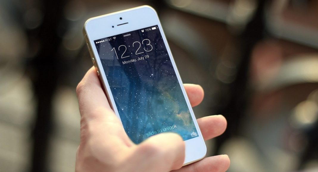 Nepoznati počinitelj ukrao mobitel iz restorana u Nedelišću Nepoznati počinitelj ukrao mobitel iz restorana u Nedelišću