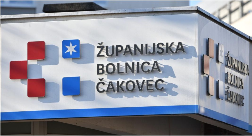 Struka potvrdila: Nije bilo liječničke pogreške u slučaju tamponade nosa! Struka potvrdila: Nije bilo liječničke pogreške u slučaju tamponade nosa!