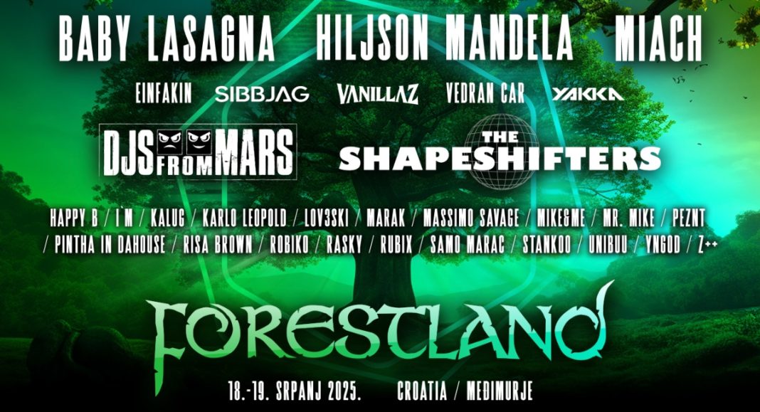 Veliki povratak s najvećim glazbenim zvijezdama i novim hitovima! Veliki povratak s najvećim glazbenim zvijezdama i novim hitovima!