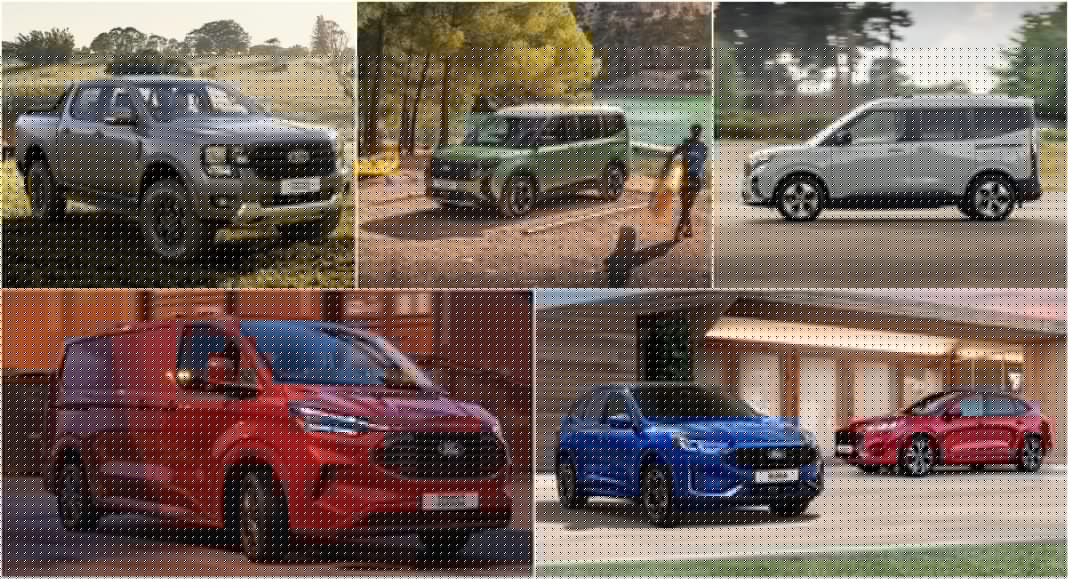 Ford bestseller modeli sada dostupni uz fantastične akcijske pogodnosti Ford bestseller modeli sada dostupni uz fantastične akcijske pogodnosti