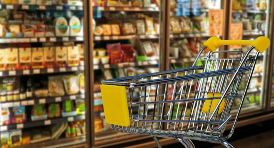 Trgovački lanac povukao proizvod zbog bakterije: Nemojte ga jesti! Trgovački lanac povukao proizvod zbog bakterije: Nemojte ga jesti!