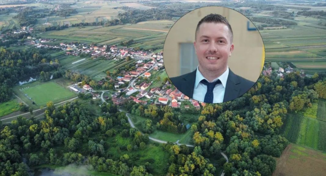 Općina Podturen dobila sredstva za obnovu krova Društvenog doma, 2. fazu uređenja Bereka i novu prometnicu! Općina Podturen dobila sredstva za obnovu krova Društvenog doma, 2. fazu uređenja Bereka i novu prometnicu!