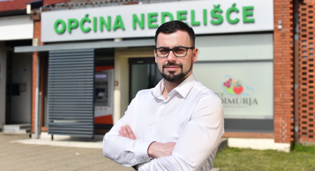 Gotovo 100.000 eura za vrtić u Dunjkovcu i igralište u Pretetincu Gotovo 100.000 eura za vrtić u Dunjkovcu i igralište u Pretetincu