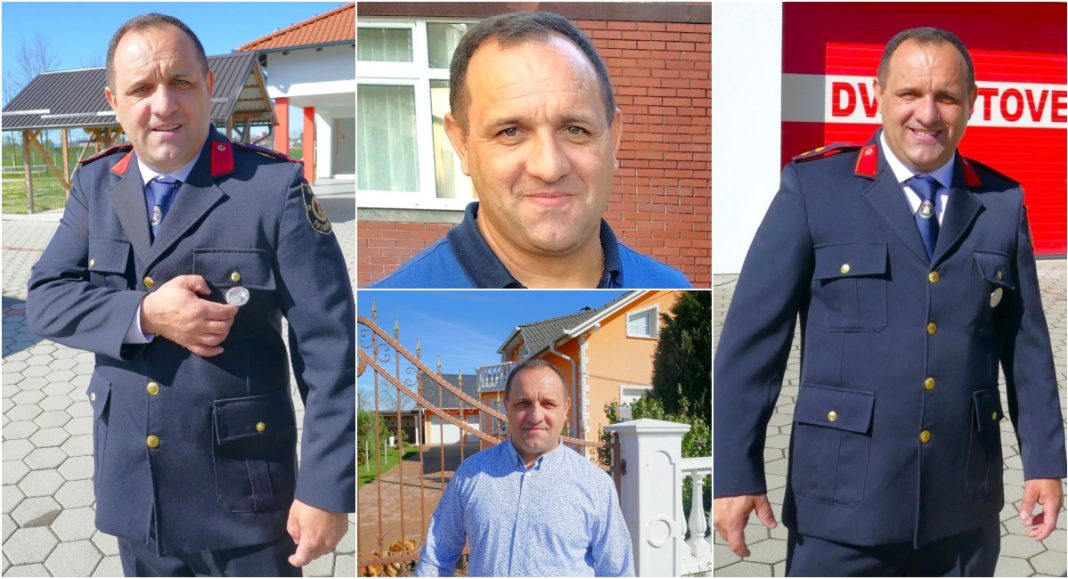 Ovo je povijesna prilika nas Roma da prvi put, zajedno i hrabro, istupimo i pokažemo da imamo viziju, znanje i snagu! Ovo je povijesna prilika nas Roma da prvi put, zajedno i hrabro, istupimo i pokažemo da imamo viziju, znanje i snagu!