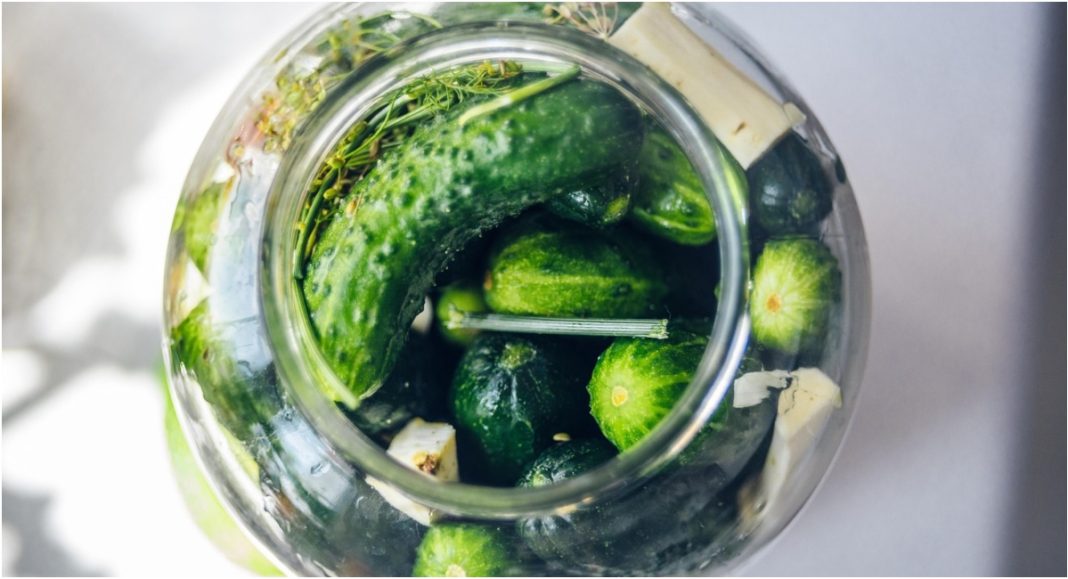 U prehrambenom proizvodu iz dućana pronađeni komadići stakla U prehrambenom proizvodu iz dućana pronađeni komadići stakla