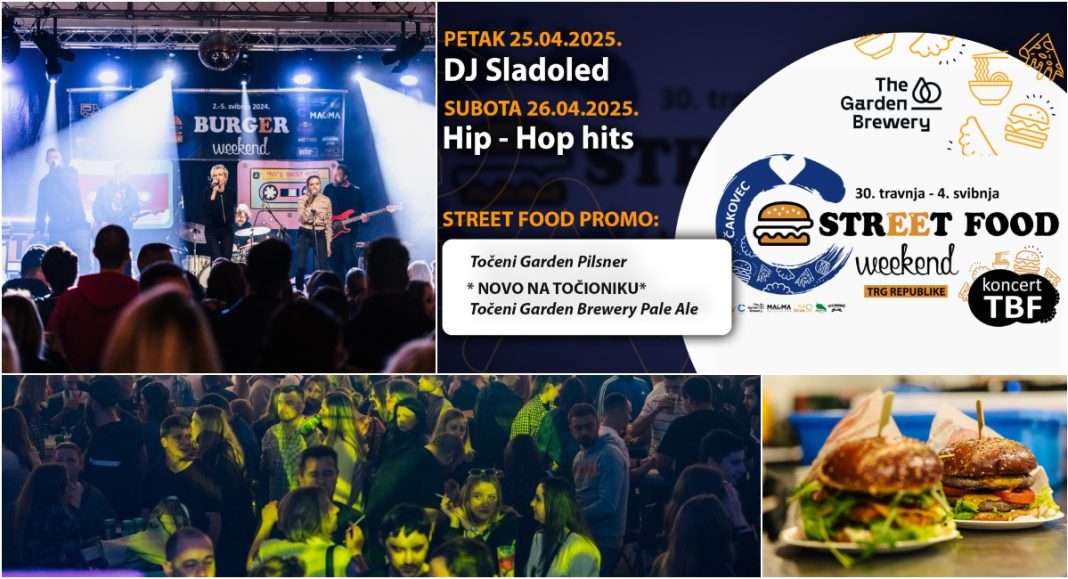 Street Food Weekend X Play Sports Bar After Work Promo Tulum! Street Food Weekend X Play Sports Bar After Work Promo Tulum!