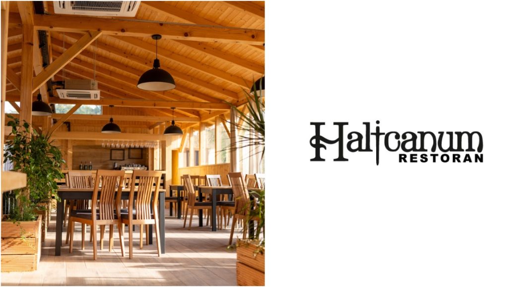 Restoran Halicanum širi tim: Otvoren natječaj za novo radno mjesto Restoran Halicanum širi tim: Otvoren natječaj za novo radno mjesto