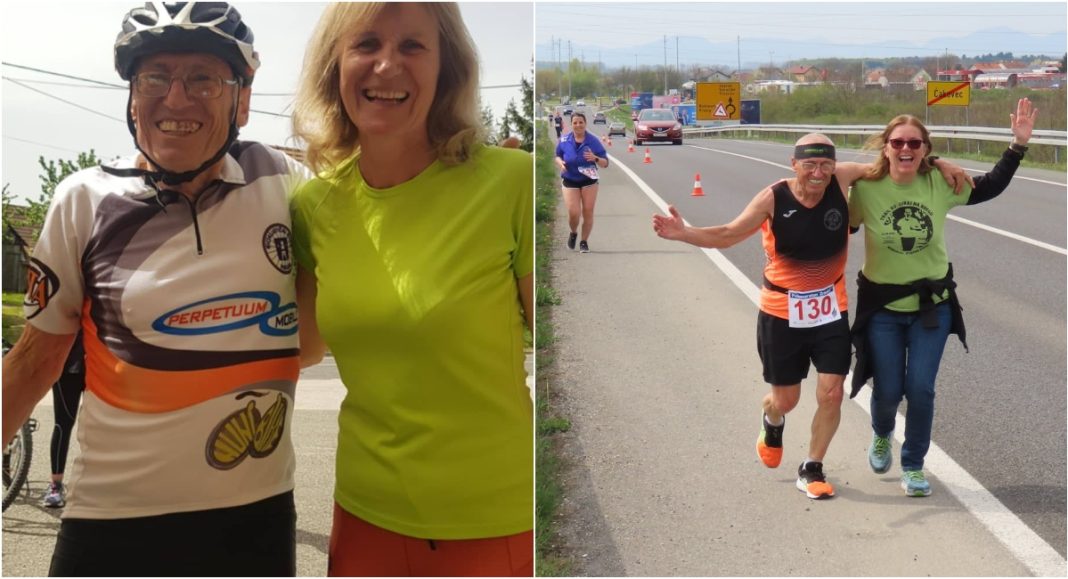 Drago Pintarić iz Kotoribe i u 75. godini bez problema odradio BIMEP Drago Pintarić iz Kotoribe i u 75. godini bez problema odradio BIMEP