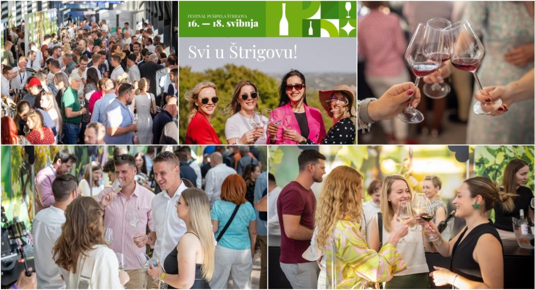 Urbanovo 2025.! Svibanj u znaku izvrsnih međimuskih vina Urbanovo 2025.! Svibanj u znaku izvrsnih međimuskih vina