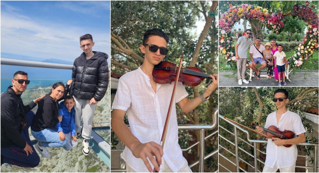 Sretan rođendan! Alex iz Mačkovca i dalje nas uči ljepoti jednostavnih snova Sretan rođendan! Alex iz Mačkovca i dalje nas uči ljepoti jednostavnih snova