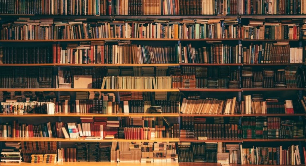 Natječaj za objavljivanje knjiga u Biblioteci „Insula“ Grada Čakovca Natječaj za objavljivanje knjiga u Biblioteci „Insula“ Grada Čakovca