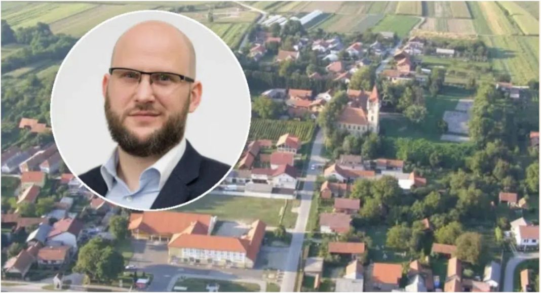 Općina Pribislavec izdvojila više od 62.000 eura za udruge i njihove projekte Općina Pribislavec izdvojila više od 62.000 eura za udruge i njihove projekte