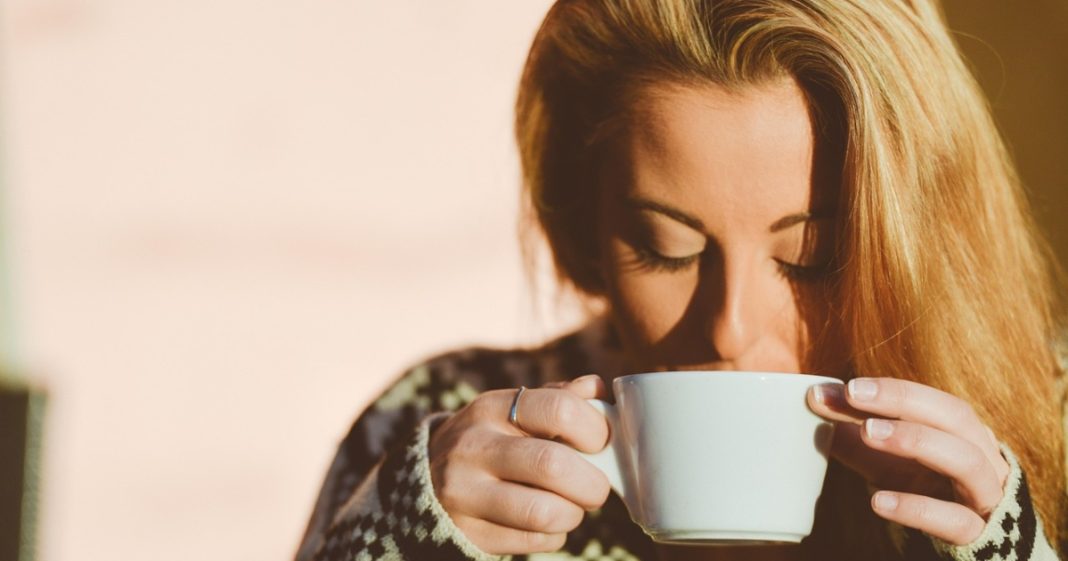 Kava postaje luksuz: Uskoro ćemo si moći priuštiti tek jednu dnevno Kava postaje luksuz: Uskoro ćemo si moći priuštiti tek jednu dnevno