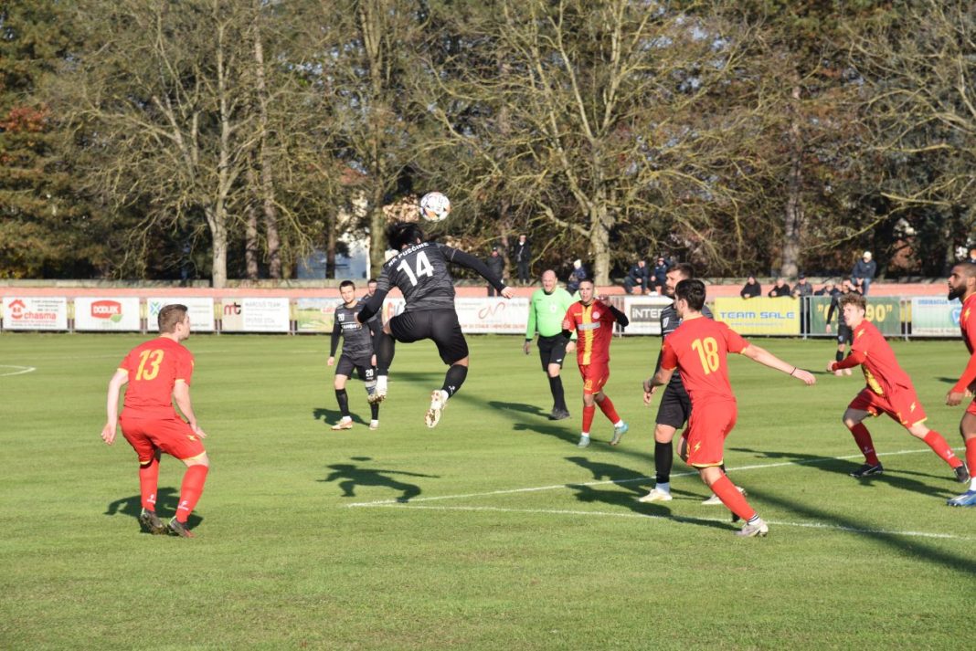 1.MNL: Još jedan derbi, devet igrača bez prava nastupa 1.MNL: Još jedan derbi, devet igrača bez prava nastupa