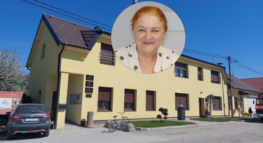 Izbori za članove vijeća mjesnih odbora Sveta Marija i Donji Mihaljevec bit će 18. svibnja Izbori za članove vijeća mjesnih odbora Sveta Marija i Donji Mihaljevec bit će 18. svibnja