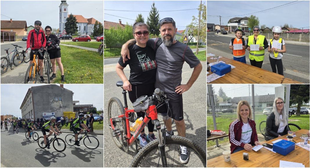 FOTO Donosimo vam djelić atmosfere s BIMEP-a 2025. – zavirite kako je bilo na punktovima diljem Međimurja! FOTO Donosimo vam djelić atmosfere s BIMEP-a 2025. – zavirite kako je bilo na punktovima diljem Međimurja!