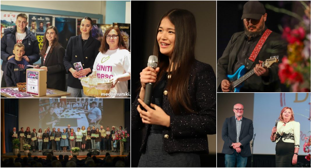 FOTO/VIDEO Humanitarni koncert i akcije obilježili Svjetski dan dobrih djela u Prelogu! FOTO/VIDEO Humanitarni koncert i akcije obilježili Svjetski dan dobrih djela u Prelogu!