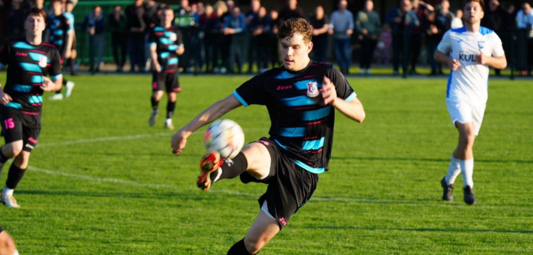 Brežni dvoboj pripao Jedinstvu (GM) Brežni dvoboj pripao Jedinstvu (GM)