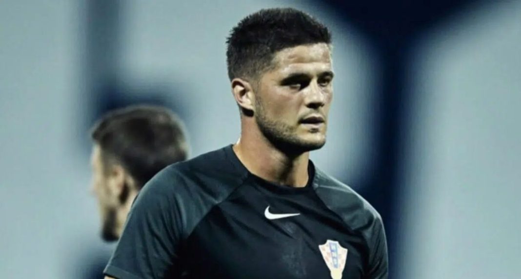 Kolariću derbi u Maksimiru Kolariću derbi u Maksimiru