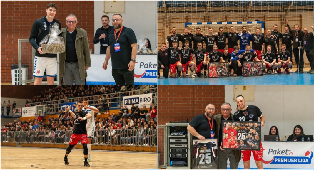 FOTO Čakovec u Sesvete po potvrdu četvrtog mjesta, Zrinski i matematički osigurao ostanak FOTO Čakovec u Sesvete po potvrdu četvrtog mjesta, Zrinski i matematički osigurao ostanak