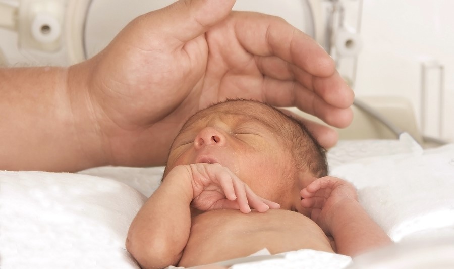 Proteklog tjedna kćeri je dobilo 6 obitelji: Zelić, Ignac, Lesjak, Cvetko, Markušić i Vinković, a sinove 10! Pogledajte koje? Proteklog tjedna kćeri je dobilo 6 obitelji: Zelić, Ignac, Lesjak, Cvetko, Markušić i Vinković, a sinove 10! Pogledajte koje?