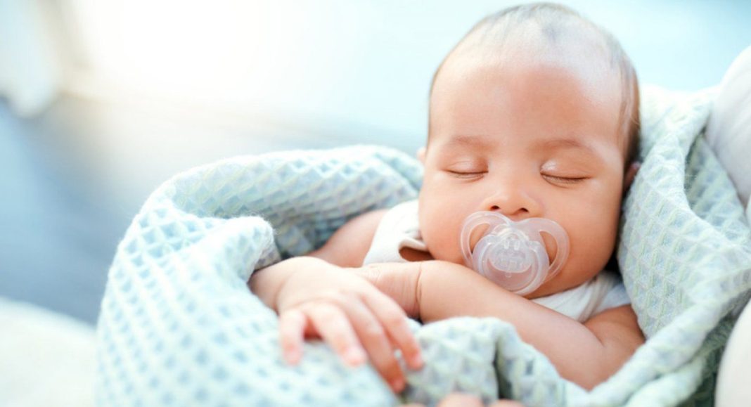 Obitelji Balog, Mlinarić i Horvat dobile kćeri, a Novak, Režek, Srpak, Horvat, Purić, Baumgartner, Ignac i Gosarić sinove! Obitelji Balog, Mlinarić i Horvat dobile kćeri, a Novak, Režek, Srpak, Horvat, Purić, Baumgartner, Ignac i Gosarić sinove!